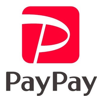 paypay